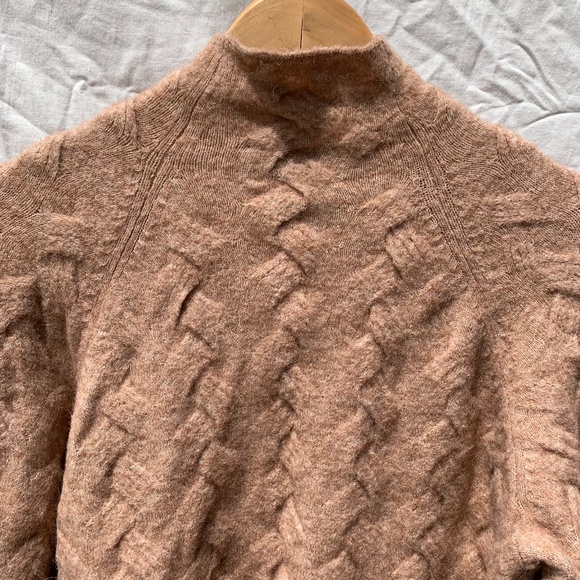 Wilfred Free Mical Sweater - Picture 5 of 6